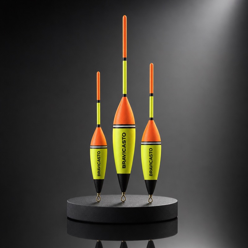 Fishing Floats