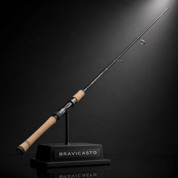 Fishing Rods